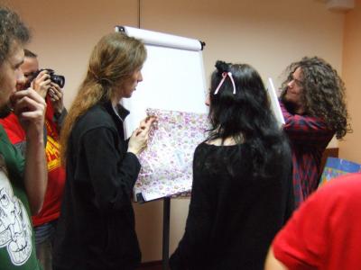 dscf3970.jpg