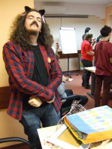 dscf3972.jpg