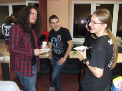 dscf3973.jpg