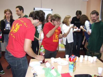 dscf3975.jpg