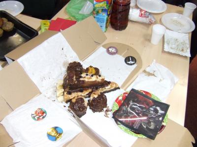 dscf3979.jpg