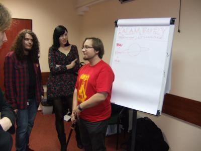 dscf3980.jpg