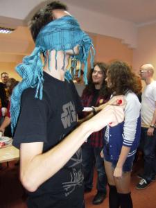 dscf3983.jpg
