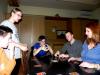 dscn6933_t1.jpg
