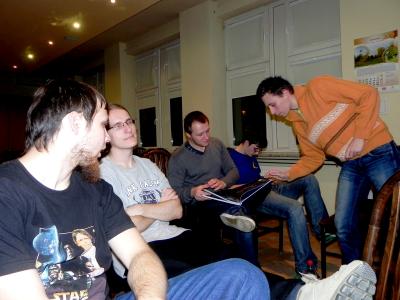 dscn6956.jpg