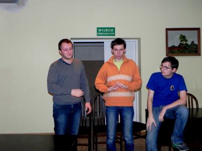 dscn6966.jpg