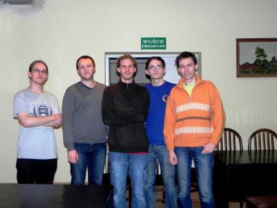 dscn6967.jpg