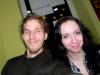 dscn6971_t1.jpg