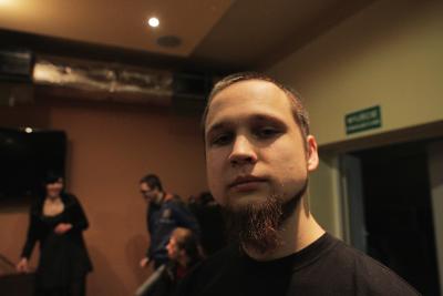 img_0822e2.jpg
