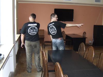 dscf3990.jpg