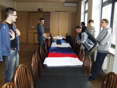dscf3997.jpg