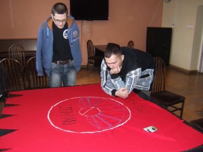 dscf4004.jpg