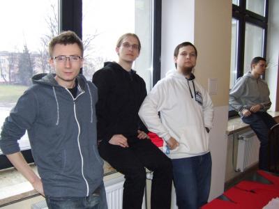 dscf4006.jpg