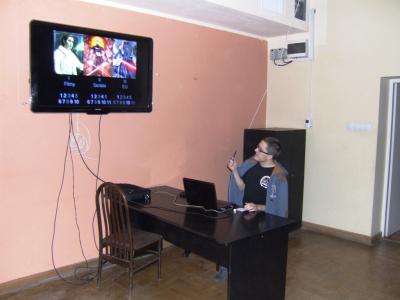 dscf4012.jpg