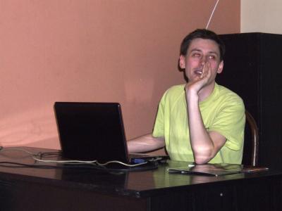 dscf4017.jpg