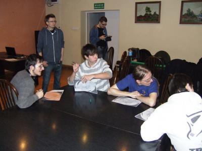 dscf4020.jpg