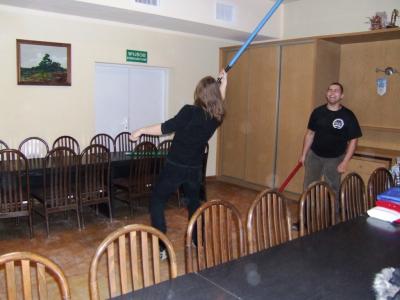 dscf4023.jpg