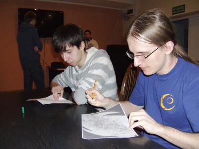 dscf4027.jpg