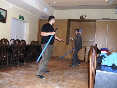 dscf4032.jpg