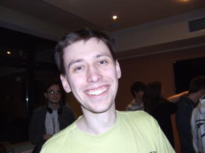 dscf4037.jpg