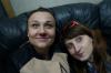 dsc00483_t1.jpg