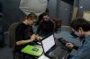 dsc00485_t1.jpg