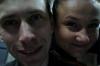 dsc00487_t1.jpg