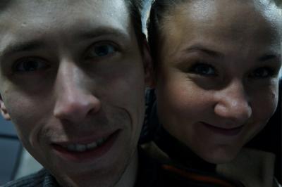 dsc00487.jpg