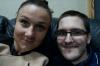 dsc00488_t1.jpg