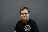 dsc00490_t1.jpg