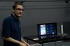 dsc00493_t1.jpg