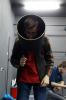 dsc00494_t1.jpg