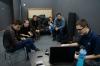 dsc00495_t1.jpg