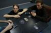 dsc00496_t1.jpg