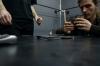 dsc00497_t1.jpg