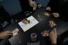 dsc00498_t1.jpg