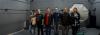 dsc00499_t1.jpg