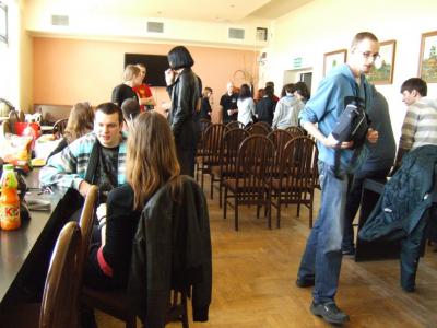 dscf4042.jpg