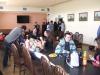 dscf4044_t1.jpg