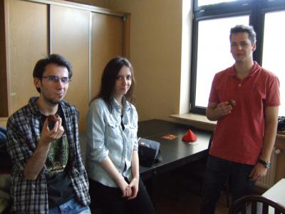 dscf4046.jpg