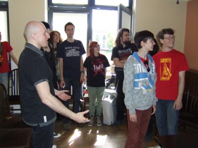 dscf4050.jpg