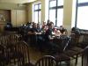 dscf4051_t1.jpg