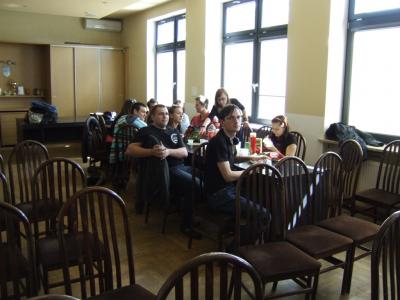 dscf4051.jpg
