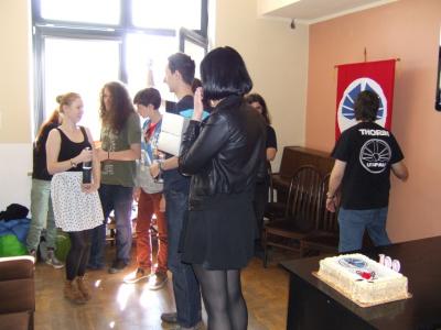 dscf4052.jpg