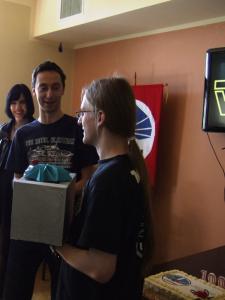 dscf4053.jpg