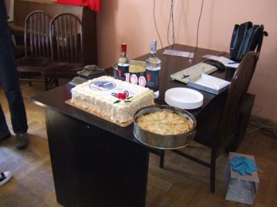 dscf4054.jpg