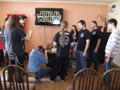 dscf4055.jpg