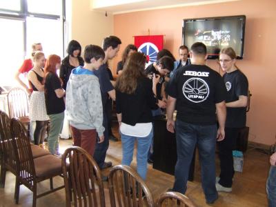 dscf4058.jpg
