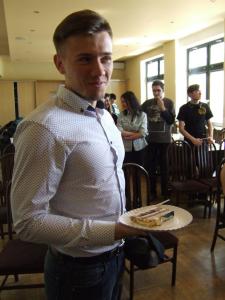 dscf4061.jpg