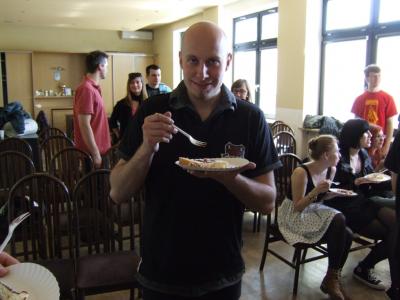 dscf4062.jpg